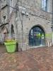 Annonce Vente Local commercial Ussel