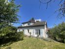 For sale House Villemoirieu  38460 166 m2 7 rooms