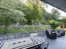 Annonce Vente 6 pièces Maison Charvieu-chavagneux