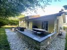 Acheter Maison Charvieu-chavagneux Isere