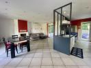 Acheter Maison Charvieu-chavagneux 399000 euros