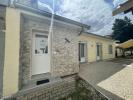 Vente Maison Chavanoz 38