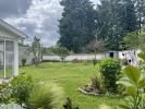 Acheter Maison 180 m2 Chavanoz