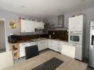 Acheter Maison Chavanoz 445000 euros