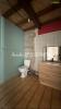 Annonce Vente 5 pièces Maison Roujan