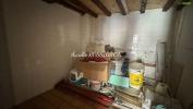 Acheter Maison 139 m2 Roujan