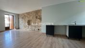 Acheter Maison Roujan 169000 euros