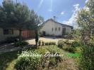 Vente Maison Tullins 38