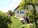 Annonce Vente 4 pices Maison Tullins