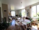 Acheter Maison 74 m2 Tullins