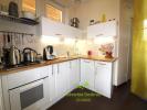 Acheter Maison Tullins 286000 euros