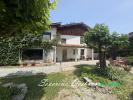 Vente Maison Tullins 38