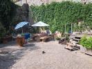 For sale House Rochefort-du-gard 30650 125 m2 5 rooms