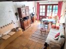 House ROCHEFORT-DU-GARD 