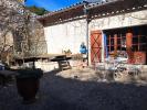 House ROCHEFORT-DU-GARD 