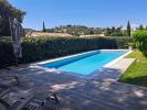 Vente Maison Villeneuve-les-avignon 30