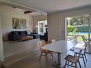 Annonce Vente 7 pièces Maison Villeneuve-les-avignon