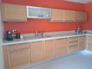 Acheter Maison 181 m2 Villeneuve-les-avignon