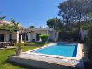 Acheter Maison Villeneuve-les-avignon 689000 euros