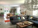 Vente Appartement Angles 30