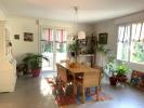 Annonce Vente 5 pièces Appartement Angles