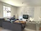 Acheter Appartement Angles Gard