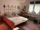 Acheter Appartement Angles 429000 euros