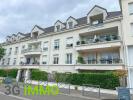 Apartment DREUX 