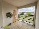 Apartment DREUX 