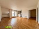 Apartment DREUX 