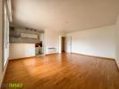 Apartment DREUX 