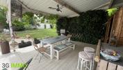 Annonce Vente 6 pièces Maison Cherisy