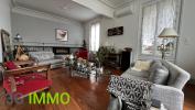 Acheter Maison 148 m2 Cherisy