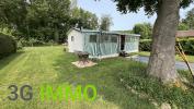 Vente Maison Cherisy 28