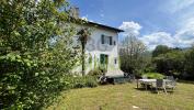 Annonce Vente 6 pièces Maison Ascain
