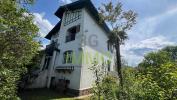 Acheter Maison 130 m2 Ascain