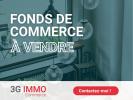 Annonce Vente Commerce Blois