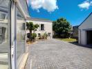 Vente Maison Chaussee-saint-victor 41