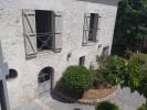 Annonce Vente 10 pièces Maison Chaussee-saint-victor