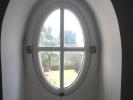 Acheter Maison 250 m2 Chaussee-saint-victor