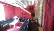 Acheter Maison Chaussee-saint-victor 572000 euros
