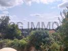 Annonce Vente 4 pièces Maison Blois