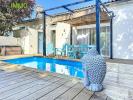 House GUJAN-MESTRAS 