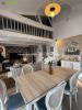 House GUJAN-MESTRAS 