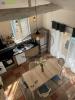 House GUJAN-MESTRAS 