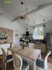 House GUJAN-MESTRAS 