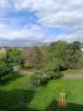 Annonce Vente 4 pièces Appartement Clermont-ferrand
