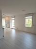 Acheter Appartement Clermont-ferrand Puy de dome
