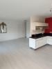 Acheter Appartement Clermont-ferrand 287000 euros