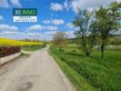 Annonce Vente Terrain Raville